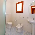 Villaggio Delfino-2 By Interhome Feriehus *
