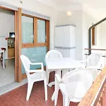 Villaggio Delfino-2 By Interhome Feriehus