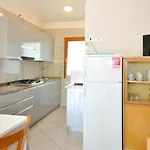 Villaggio Delfino-2 By Interhome Feriehus