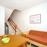Villaggio Delfino-2 By Interhome Feriehus Bibione