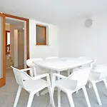 Villaggio Delfino-2 By Interhome Feriehus *