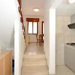 Villaggio Delfino-2 By Interhome