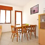 Villaggio Delfino-2 By Interhome Feriehus Bibione
