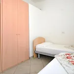 Villaggio Delfino-2 By Interhome Bibione