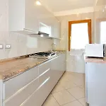 Villaggio Delfino-2 By Interhome Feriehus *