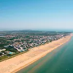Feriehus Villaggio Delfino-2 By Interhome Bibione