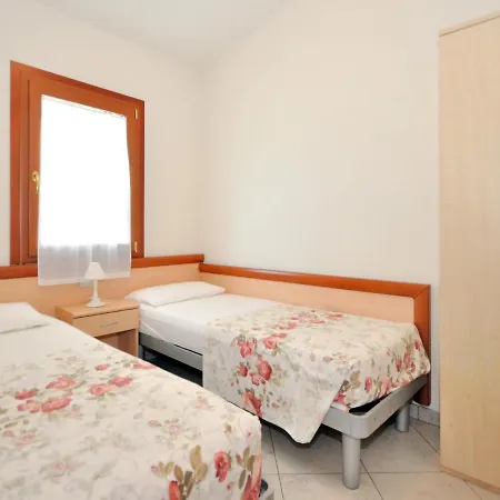 Villaggio Delfino-2 By Interhome Ferienhaus Bibione