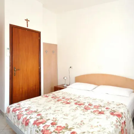 Villaggio Delfino-2 By Interhome