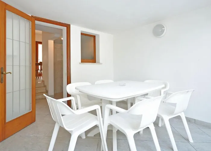 Villaggio Delfino-2 By Interhome Casa vacanze *