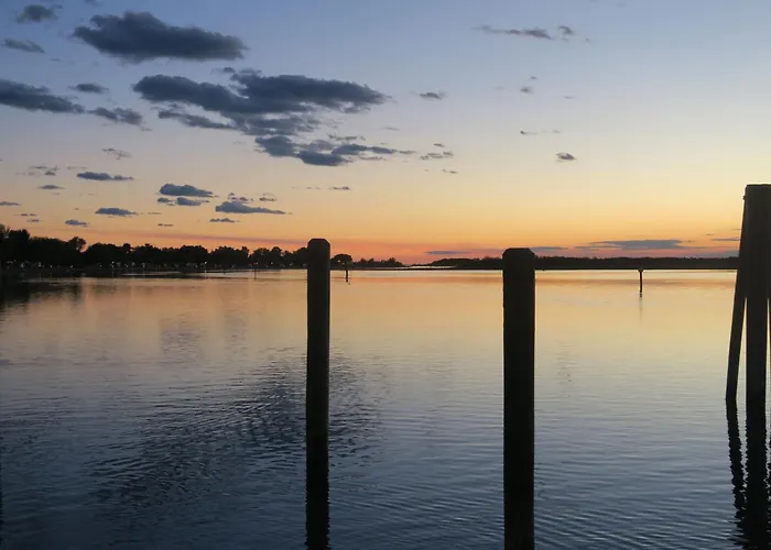 Villaggio Delfino-2 By Interhome Casa vacanze *